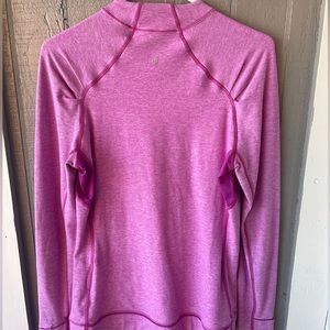 Lululemon Pink Long Sleeve/Thin jacket🥰💫